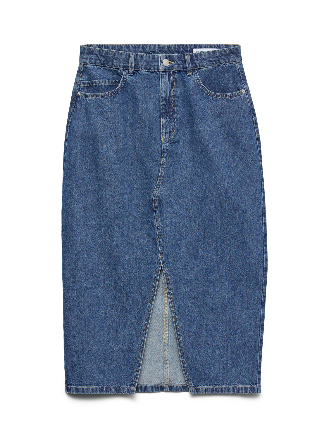 pack_shot-front